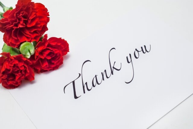 [アイキャッチ]