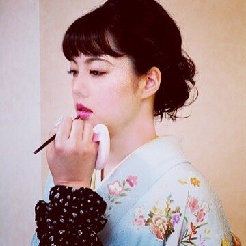 [アイキャッチ]