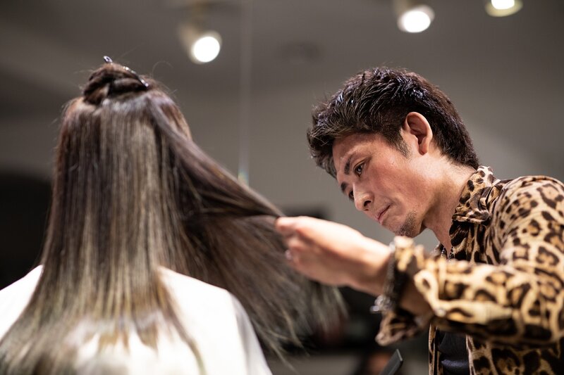 [アイキャッチ]