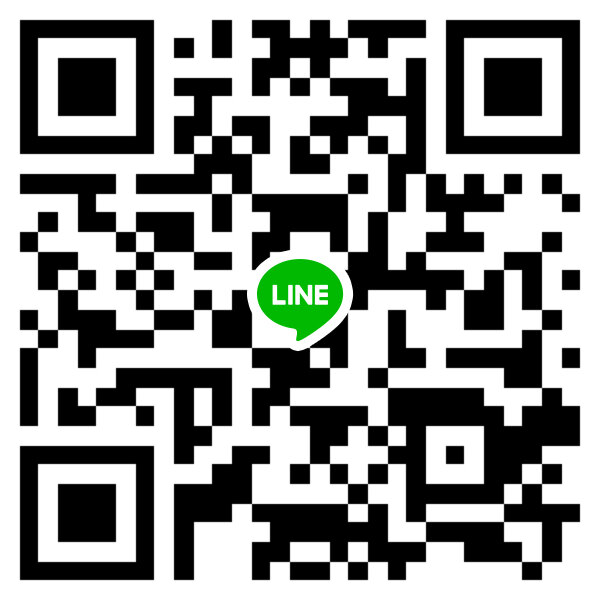 [アイキャッチ]