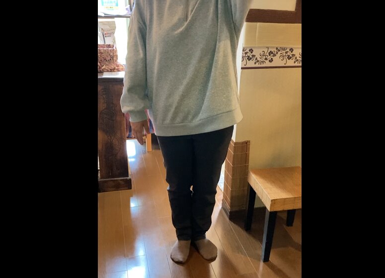 [アイキャッチ]五十肩