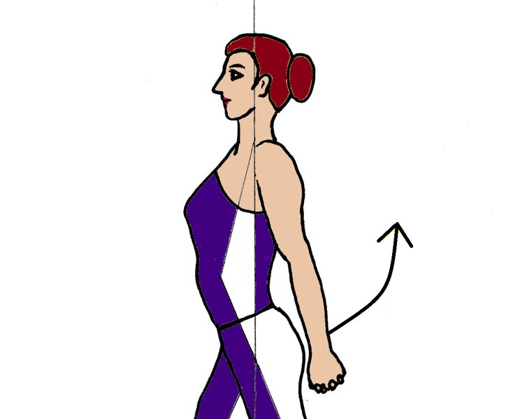 [アイキャッチ]肩こり解消