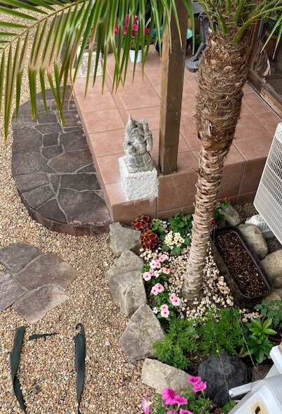 [アイキャッチ]