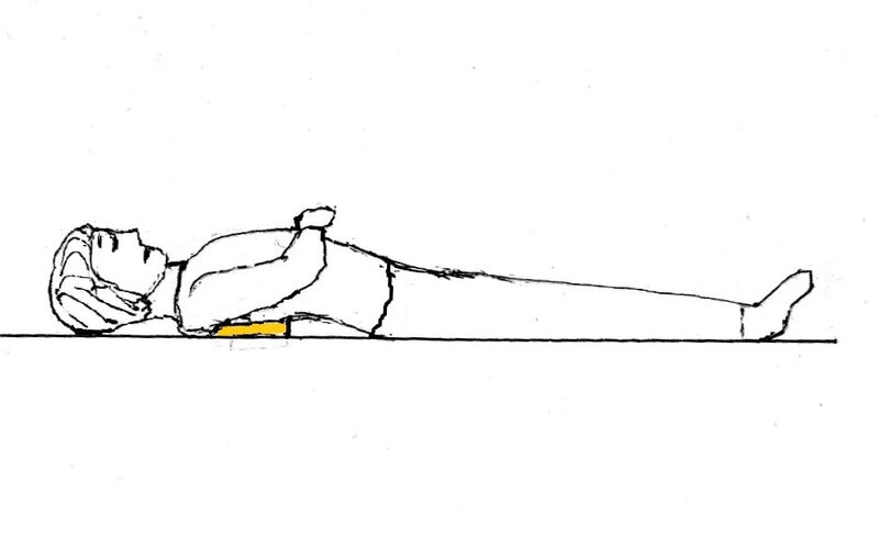 [アイキャッチ]姿勢が気になりませんか？