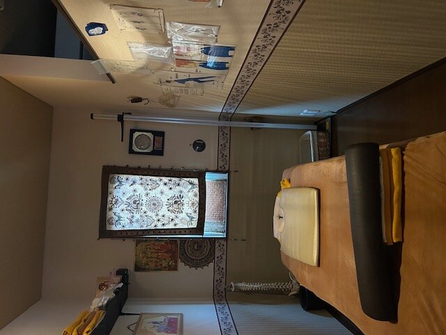 [アイキャッチ]田村式整体90分コース