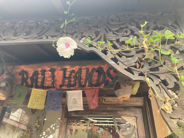 [アイキャッチ]ＬＩＮＥクーポン始まります