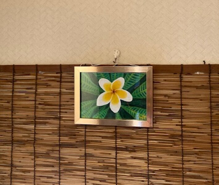 [アイキャッチ]寒さで丸まってませんか？