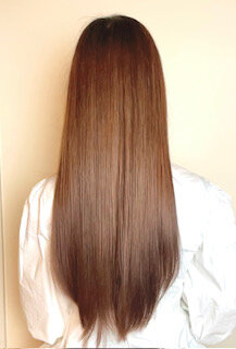 [アイキャッチ]