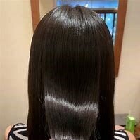 [アイキャッチ]髪質改善で夏のダメージをなかったことにしませんか？！