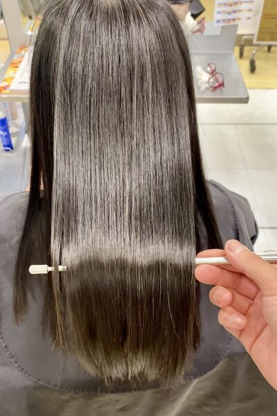 [アイキャッチ]