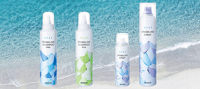 [アイキャッチ]8月のお休み