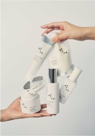 [アイキャッチ]12月のお休み