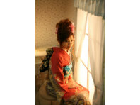 [アイキャッチ]3月のお休み