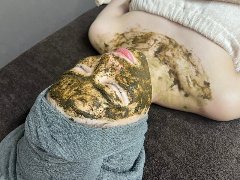 [アイキャッチ]フェイシャル