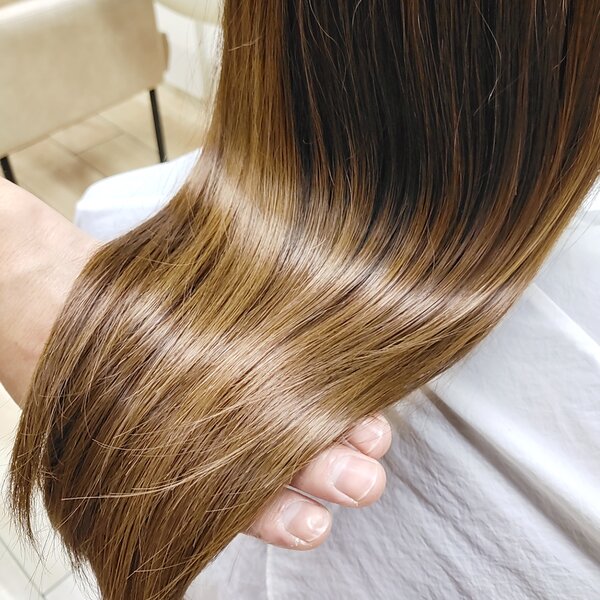 [アイキャッチ]