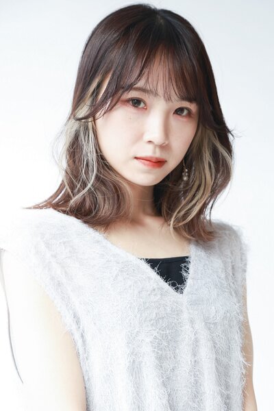 [アイキャッチ]【トレンド感たっぷり！大人のこなれハイライト】