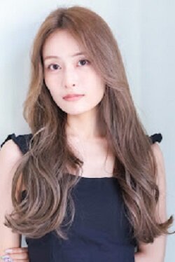 [アイキャッチ]本日のヘアスタイル 「ゆるふわウェーブ」スタイル