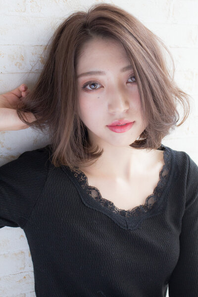 [アイキャッチ]大人世代に人気のくびれミディ