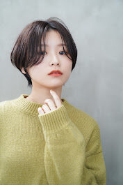 [アイキャッチ]大人女性に似合うハンサムショートで洗練された印象へ