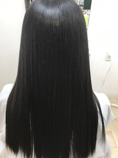 [アイキャッチ]プロフィカプロトリートメント⭐︎