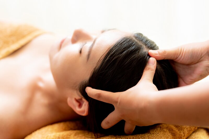 [アイキャッチ]夏の時間割(-20％)開催中！