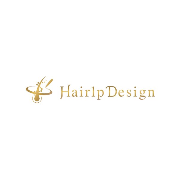[アイキャッチ]Hairlp Design（へアルプデザイン）