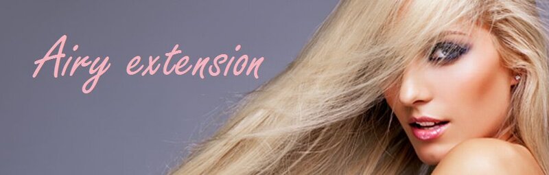 [アイキャッチ]エアリーエクステ