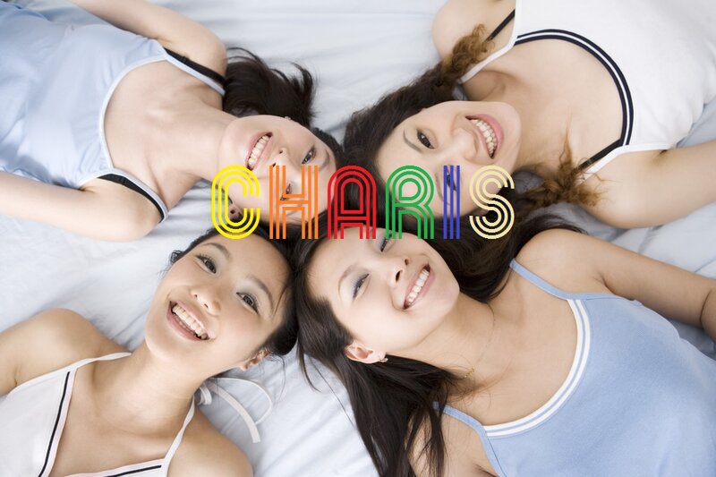 [アイキャッチ]3月✨春の体験割引開催中✨