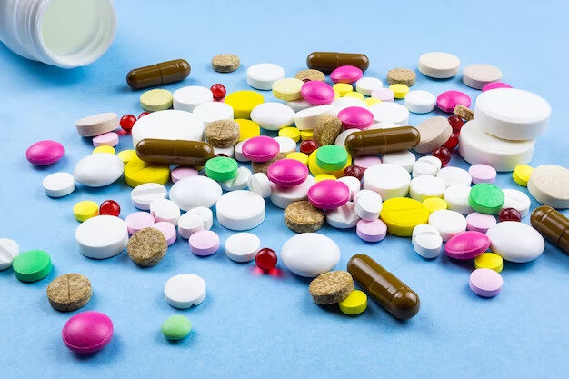 [アイキャッチ]★健康なライフスタイルを選択★　【矢場町で肩こり・脚のむくみ・姿勢矯正ならウェミアス！　20時以降施術OK】