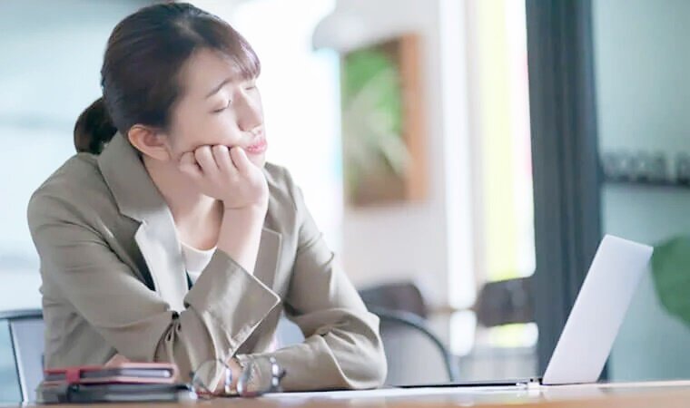 [アイキャッチ]★季節の変わり目の栄養補給は★　【矢場町で肩こり・脚のむくみ・姿勢矯正ならウェミアス！　20時以降施術OK】