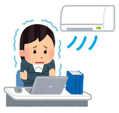 [アイキャッチ]＼冷え性対策｜毎日できる温活習慣／