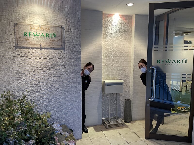 [アイキャッチ]ゴールデンウィークも営業中