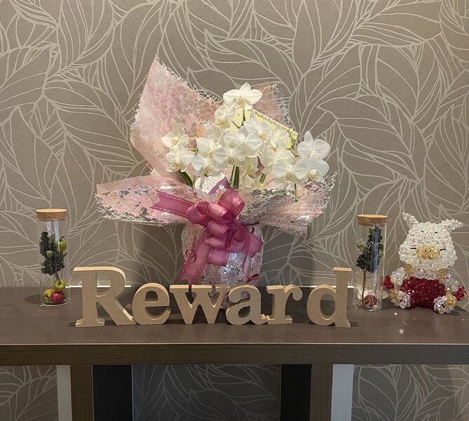 [アイキャッチ]5月も終わり