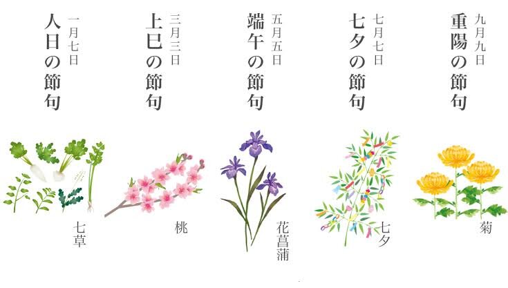 [アイキャッチ]9月9日！！