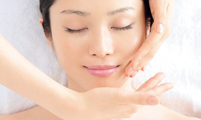 [アイキャッチ]角質ケアともう一つアイテム増やすことでしっとり肌