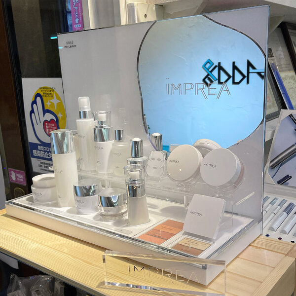 [アイキャッチ]