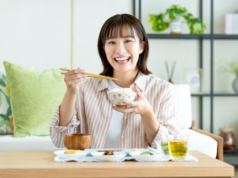 [アイキャッチ]＼冷え対策／