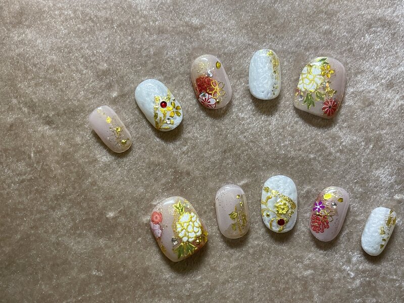 [アイキャッチ]成人式オーダーチップ