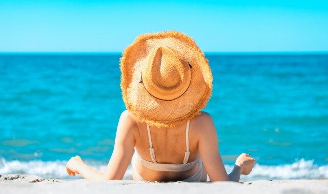 [アイキャッチ]脱毛できない箇所