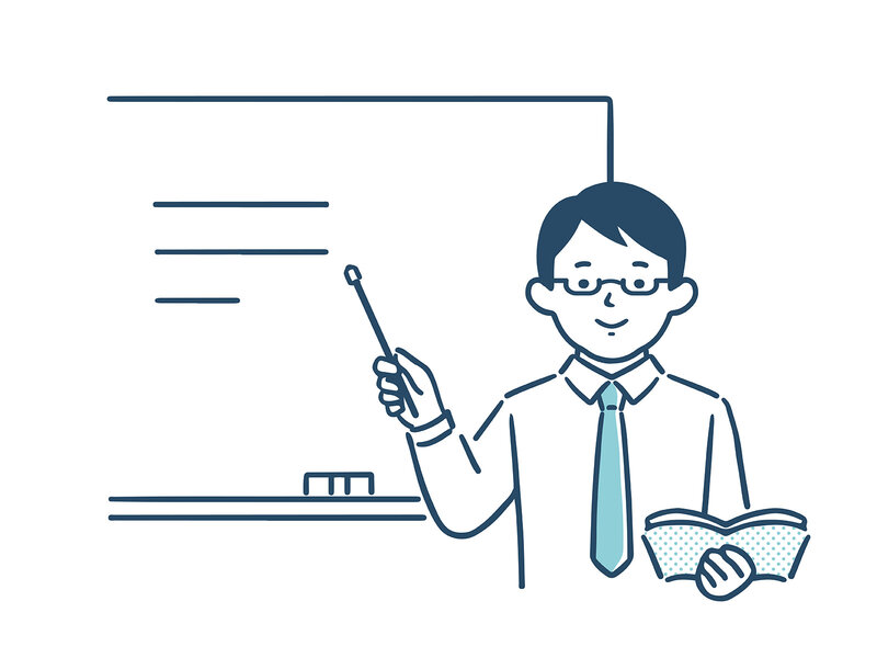 [アイキャッチ]脱毛器の種類①