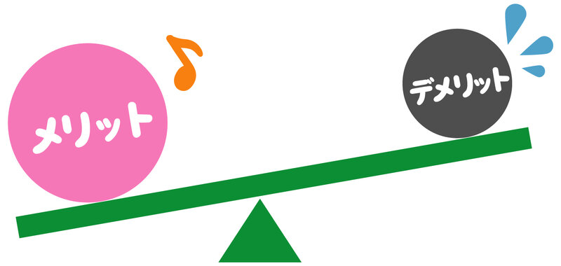 [アイキャッチ]脱毛器の種類③