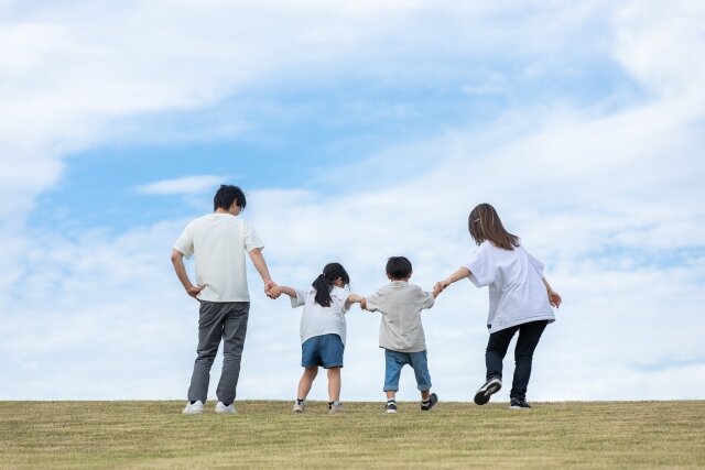 [アイキャッチ]未成年の脱毛。