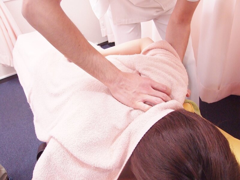 [アイキャッチ]施術の流れ