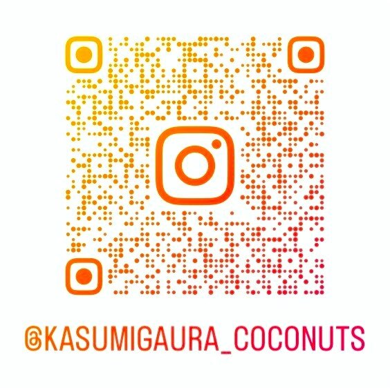 [アイキャッチ]インスタ始めました