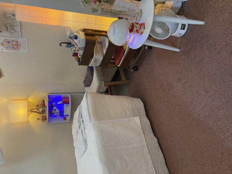 [アイキャッチ]GW期間中も休まず営業中です！