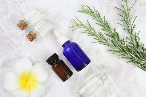 [アイキャッチ]臨時休業のお知らせ