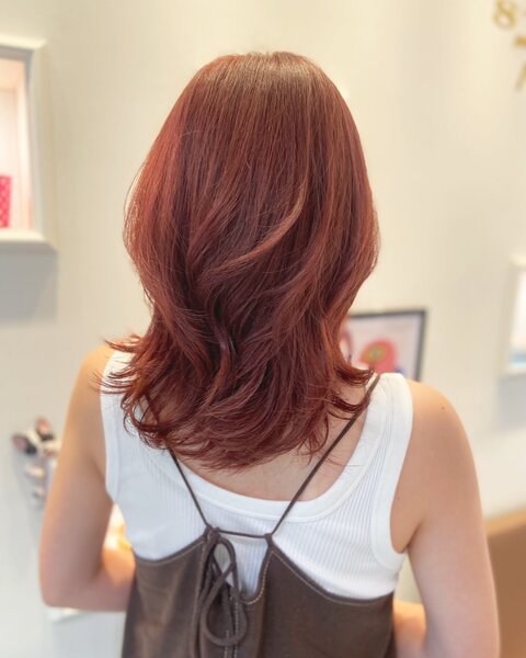 [アイキャッチ]新店・たまプラーザ店ともにスタッフ大募集♪♪