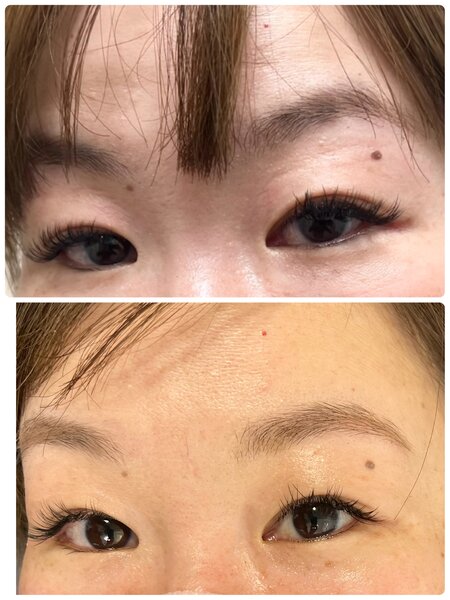 [アイキャッチ]イメージチェンジ