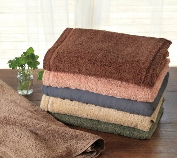 [アイキャッチ]こじりで使っているタオルは？