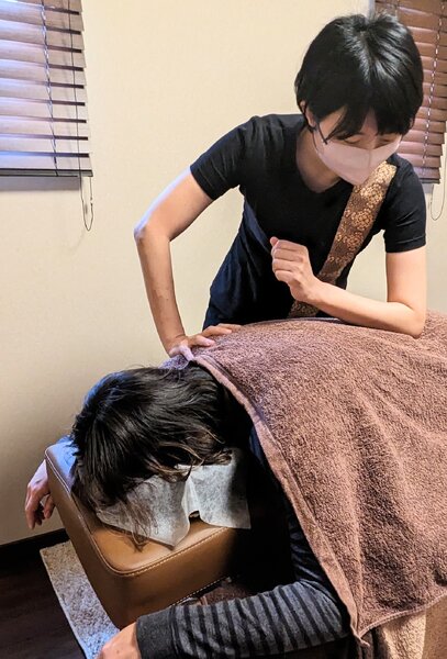 [アイキャッチ]2025年もご愛顧ありがとうございました！